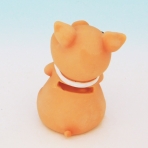 HC-13037 (72) Копилка 